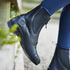 Ariat Heritage Zip Front Ladies Paddock Boot
